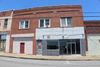 121 E Madison St photo